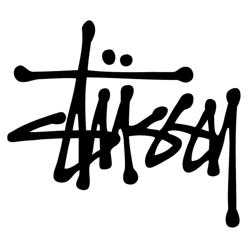 Stüssy